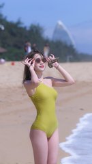秘密的绯闻诱惑unmodified