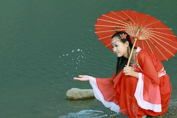 午夜暗恋幻想未剪辑